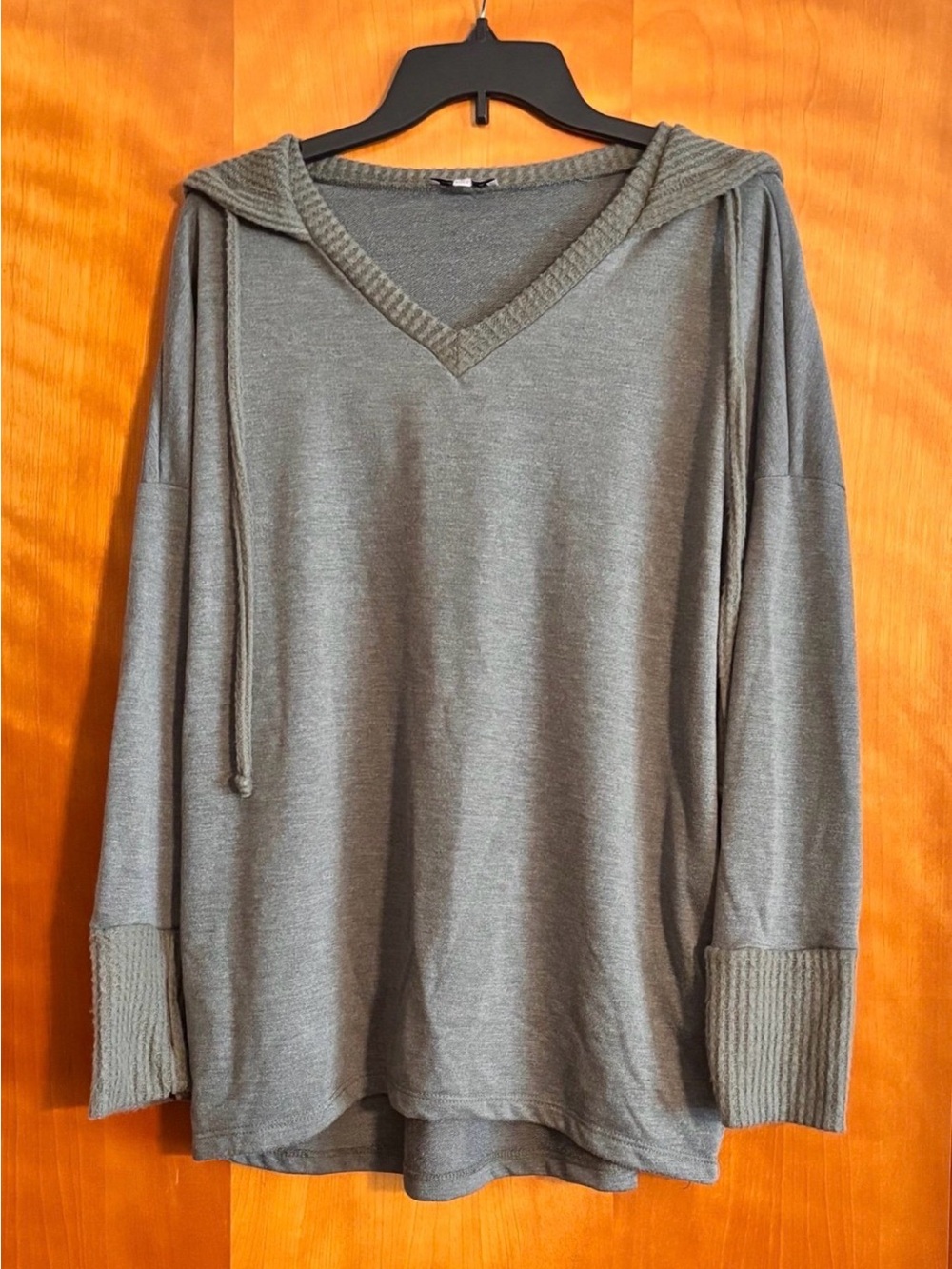 White Birch Long Sleeve L